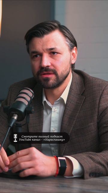 ЧЕМ ОТЛИЧАЮТСЯ БИЗНЕС КЛУБЫ