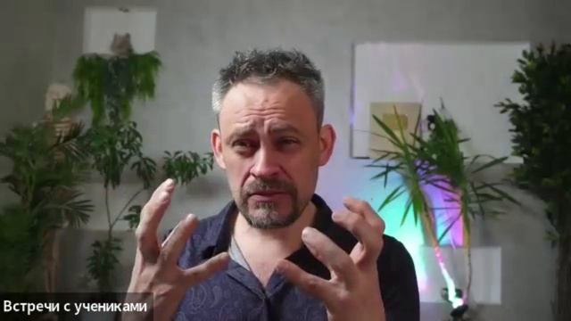 Почему руки массажиста — это и его инструмент, и его приговор🤔