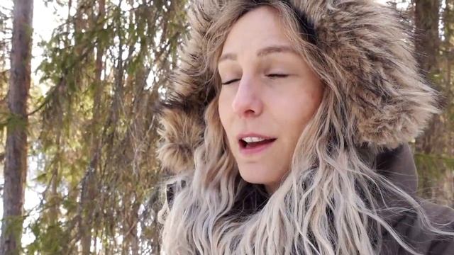 Hard Work And A Big Mess  Ep. 21