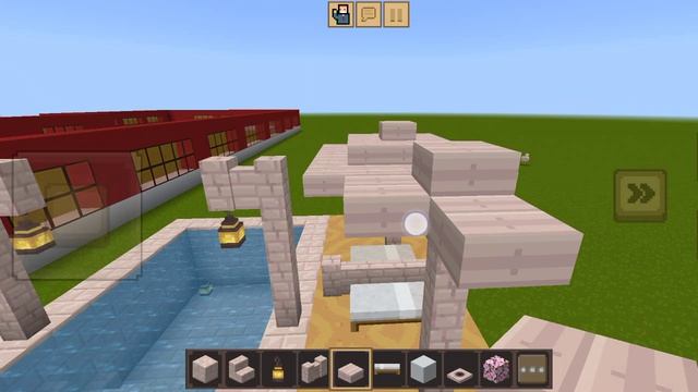 стройбассейн строю всё что не достойно