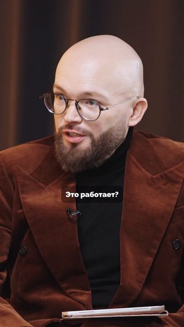 Как отменить негативные установки | Специалист по тета-хилингу Маргарита Казановская