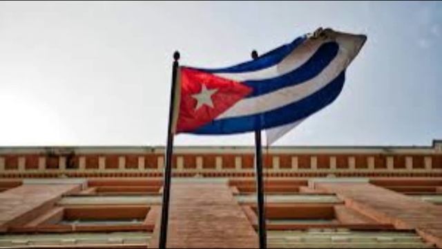 Гавана заявляет о готовности дать отпор Вашингтону