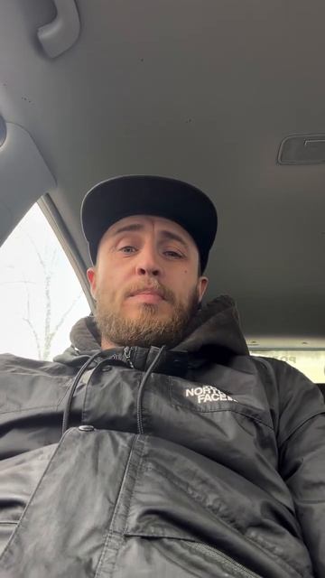 ТАМАЕВ СРОЧНО КАРТУ ПИТУХА