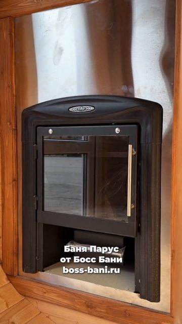 Инвест идея, куда вложить 700 тыс