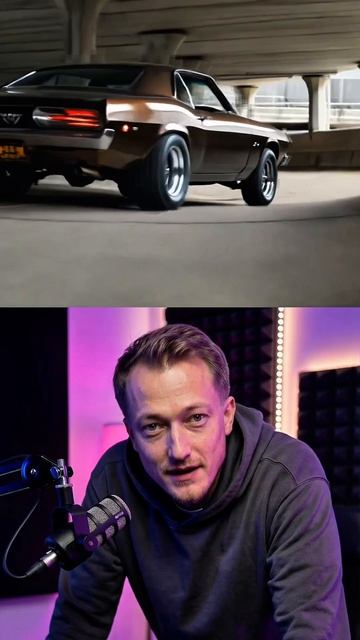 Забудь про кривые нейронки! 😱