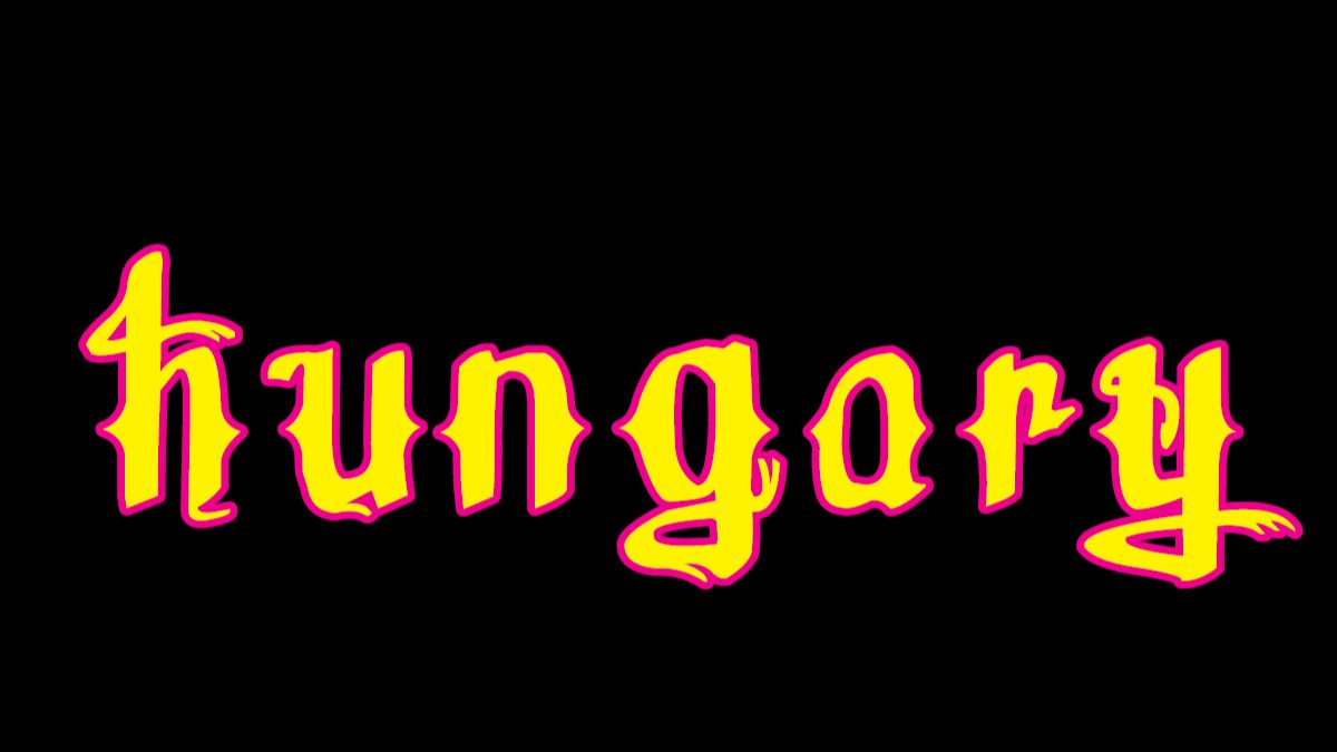 Hungary ¦ Erdősít (dalszöveges Audió)