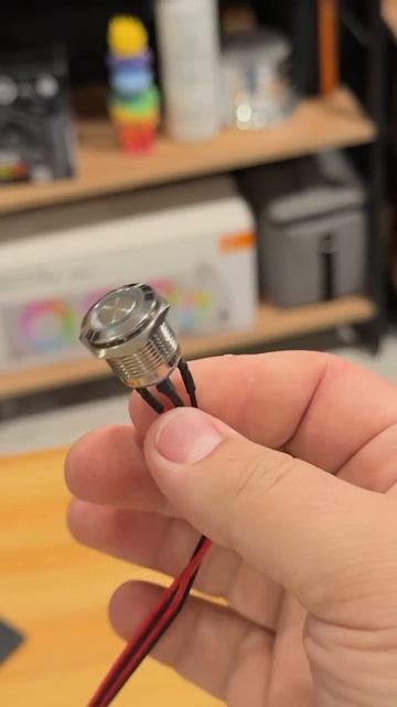 Включай ПК не как все