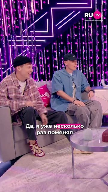 «Не всем понравилось»: Дабро — кулинарный мастер? #дабро