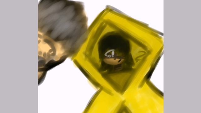 😎😎😎😎😎😎😎😎