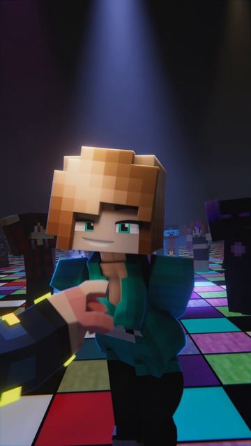 ПОМЕХА | ЛАВАШОУ