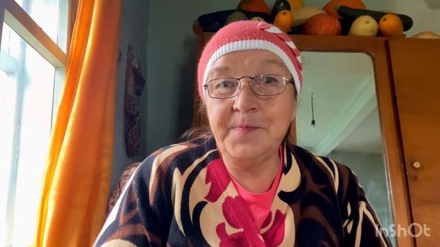 Я не буду спячиваться,вешайте флажки