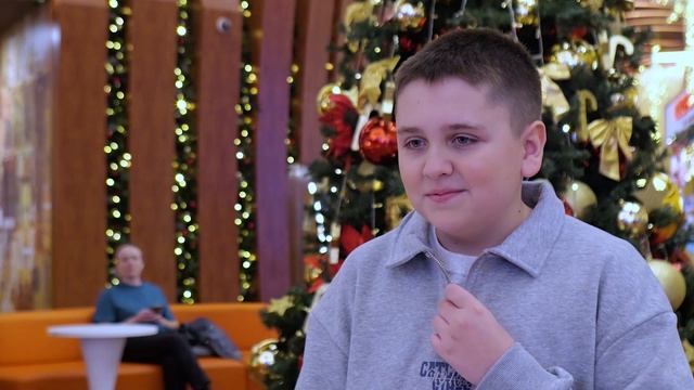 RnD-31s-ИДИ НАЛЕВО!-