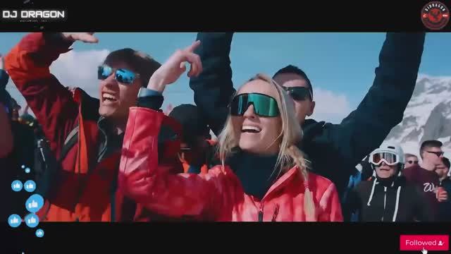 Tomorrowland 2026 🔥 Tiësto, Martin Garrix, Alan Walker, Calvin Harris, FISHER, David Guetta/