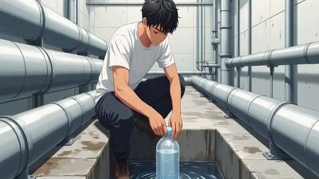 Лучшие средства для прочистки труб канализации