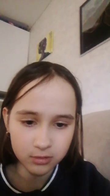 зайди смотри мои и трансляцию я не настаиваю но посмотри