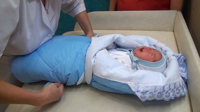 2018 07 28 выписка Дениса