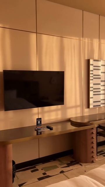 Мантера Конгресс