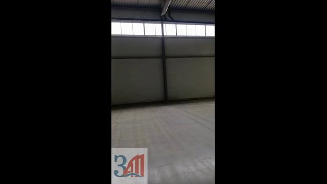 Аренда коммерческого помещения по адресу: Россия, Московская область, Королёв, Силикатная улица, 10Б