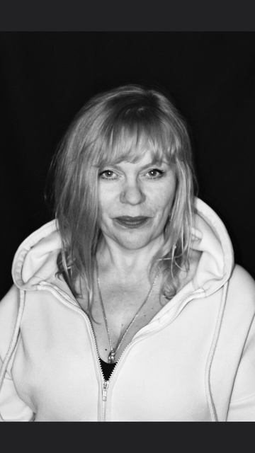 ❤️ 

#🎬 #актриса #натальясавинова #фото #апрель #26