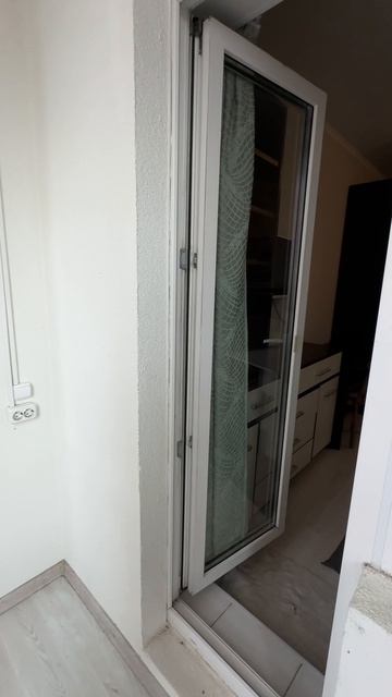 Невские Паруса - видео