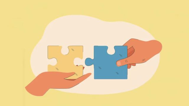 КОД#ЗДОРОВЬЕ_выпуск 1