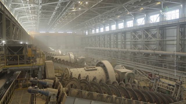 В ШАГЕ ОТ ЦЕЛИ, 17.04.2026