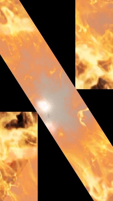 эдит унитазу