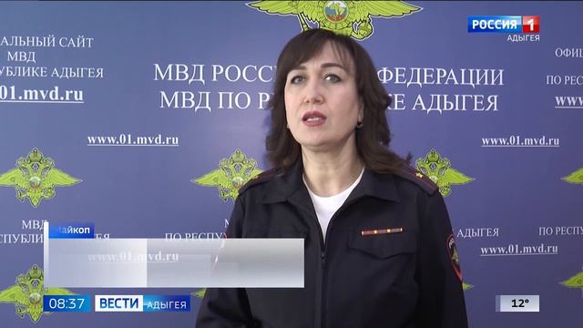 Факты управления транспортным средством в состоянии алкогольного опьянения.