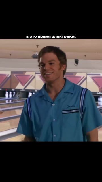 ИИ генерирует идеи. Инженер-электрик генерирует безопасность.