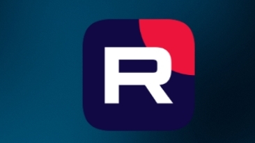 Потпишики нужна помощь срочно