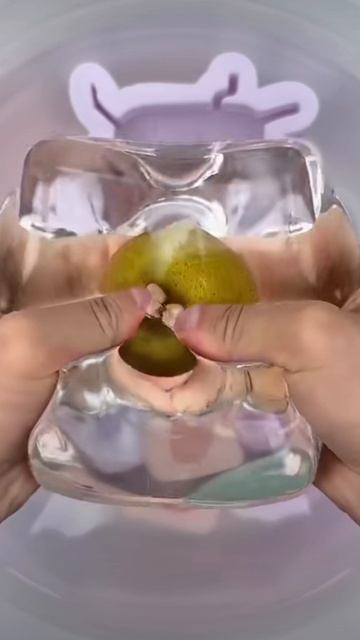 УРААА У МЕНЯ  БОЛЕЕ 1000 ПОДПИЩИКОВ В ЛАЙК!