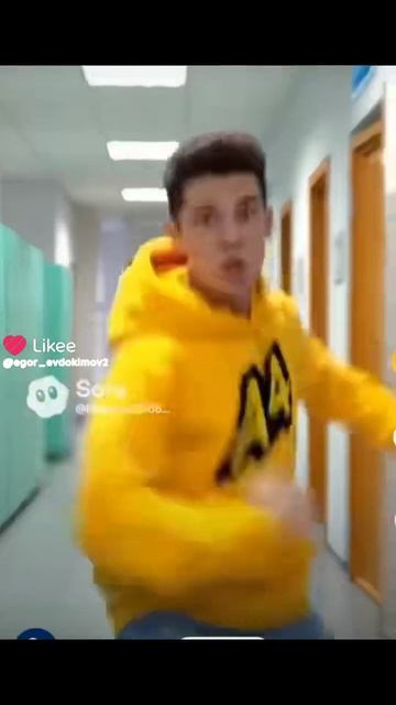 стишок 🤣😂