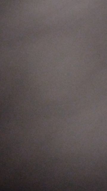 вейпы 8 часть