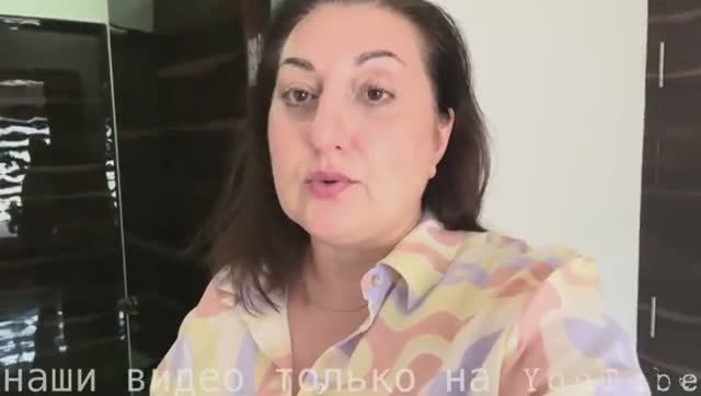 Привет Я Индия В ИНДИЙСКОМ САЛОНЕ ВСЕ НАОБОРОТ ЦЕНЫ СИЛЬНО КУСАЮТСЯ В НОВОМ РЕСТОРАНЕ