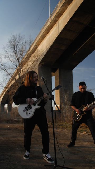 Ты будешь петь этот припев весь день!