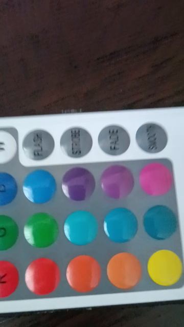 как это работает