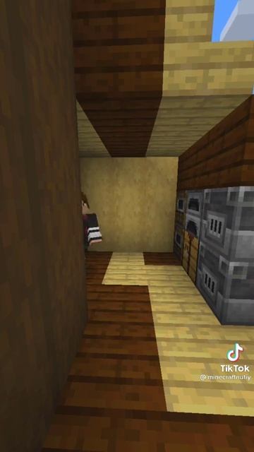 9cf13eb8b89f4ffefd6a7df920262fa0.mp4