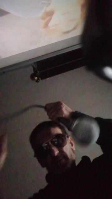 СПБ-ЛЕНОБЛАСТЬ 170426 - ЭНЕРГОВАМПИРЫ 4 РЕМИКС