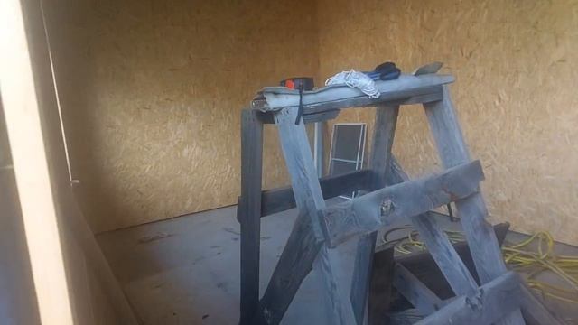 участок в центре города Валуйки!