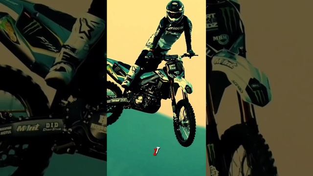 мото отрыв.mp4