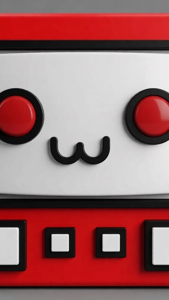 подпишись на Player TIV он крутой