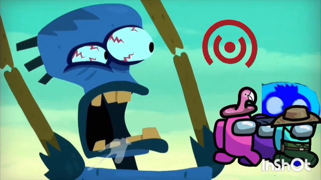 побег от зомби 0-10 V18