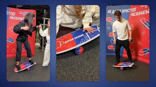 АнвиМакс: мерч для блогеров