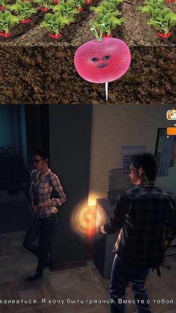 Стримлю тут: Https://live.vkvideo.ru/denbritva1?c=0
Стримлю тут: Https://twitch.tv/denisbritva1