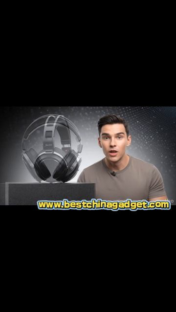 FiiO JT1 Review – Best Hybrid IEM Under $50_