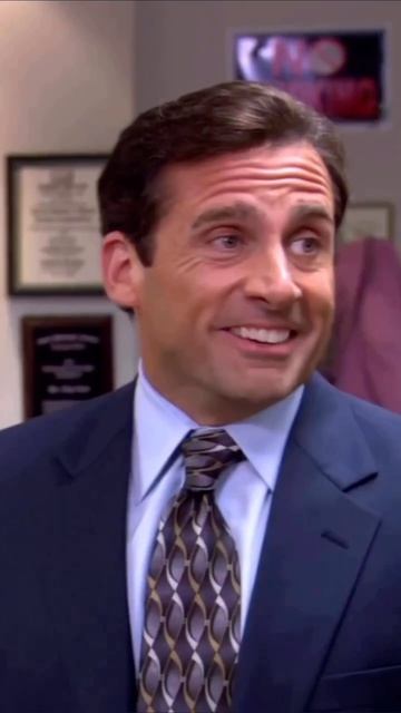 первый рабочий день _ 
#мемы #приколы #москва #работа