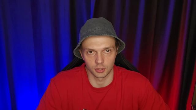 ШОК_ Мужчинам нужно ХОРОШЕЕ ОТНОШЕНИЕ, а не КРАСОТА