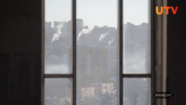 Мечеть Ар-Рахим в Уфе частично могут открыть уже в этом году