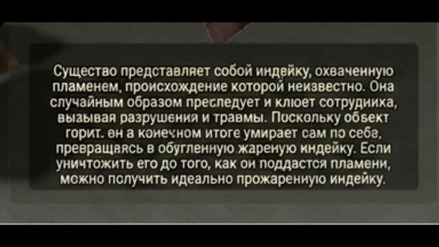 ДОБЫТЬ ЕДУ в ЗОМБИ АПОКАЛИПСИС в РОБЛОКС