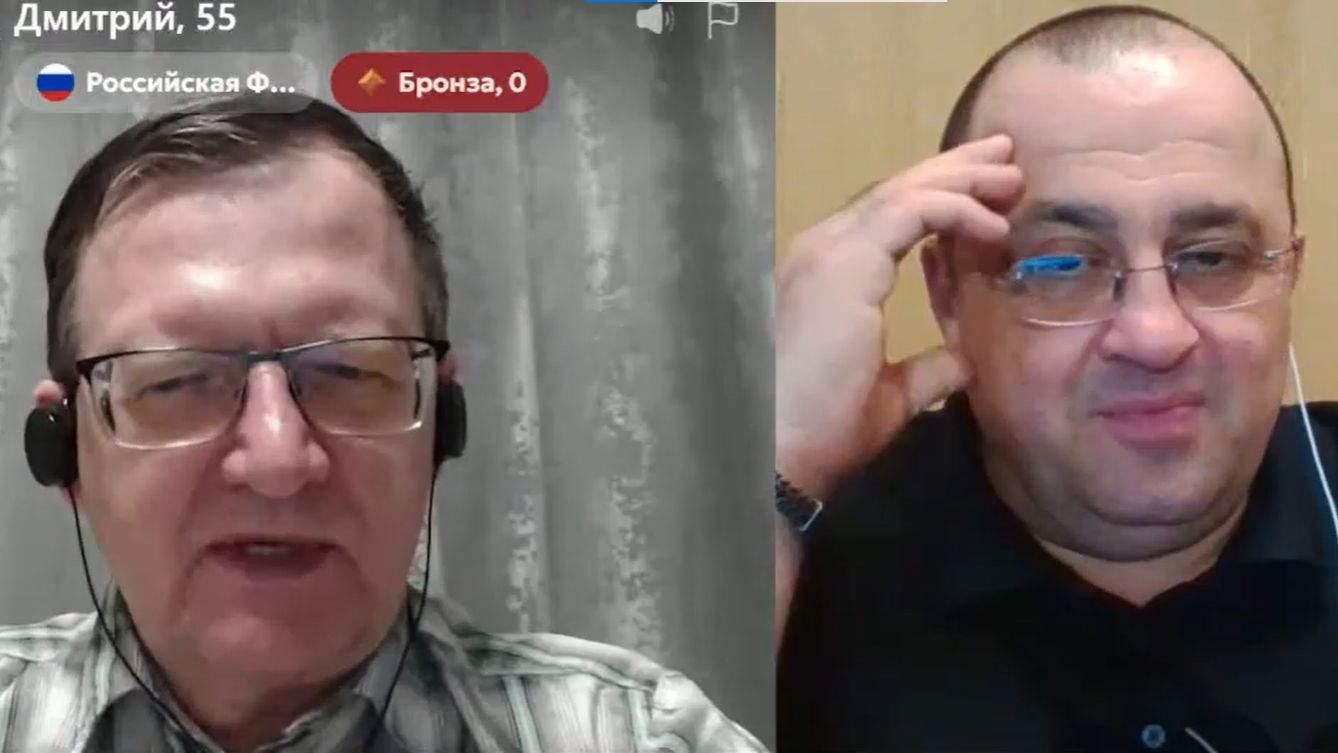 Китай наконец выдвинул свой флот к Ирану